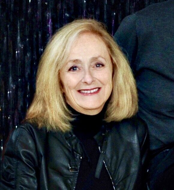 Rhonda Bland
